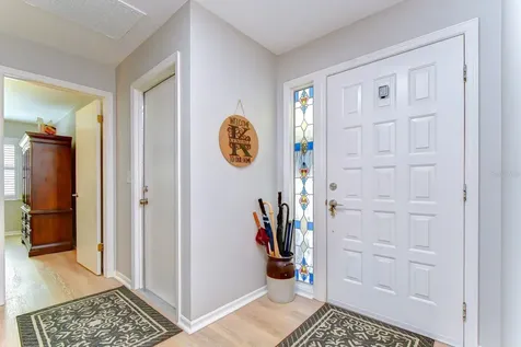 8935 Ruger Drive New Port Richey FL 34655