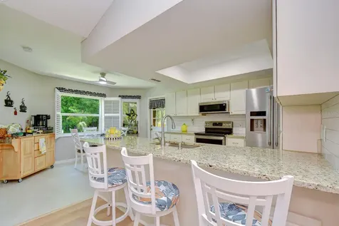 8935 Ruger Drive New Port Richey FL 34655