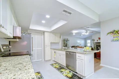 8935 Ruger Drive New Port Richey FL 34655