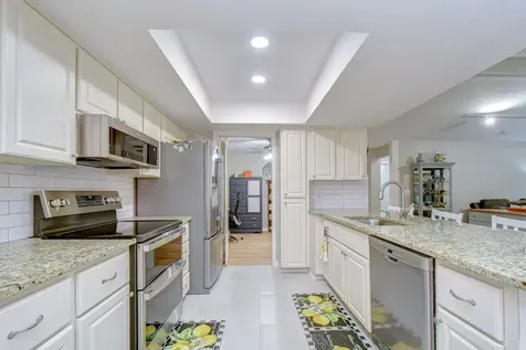 8935 Ruger Drive New Port Richey FL 34655