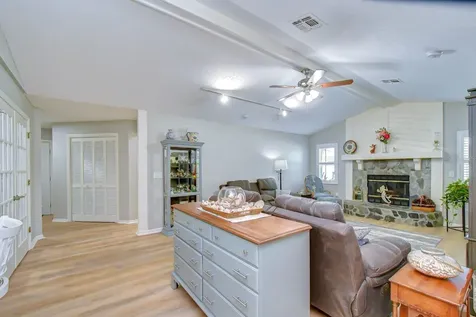8935 Ruger Drive New Port Richey FL 34655