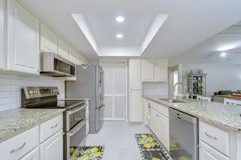 8935 Ruger Drive New Port Richey FL 34655