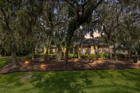 11634 Nellie Oaks Bend Clermont FL 34711