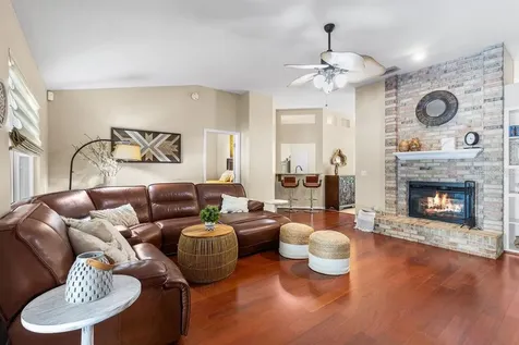 11634 Nellie Oaks Bend Clermont FL 34711