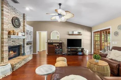 11634 Nellie Oaks Bend Clermont FL 34711