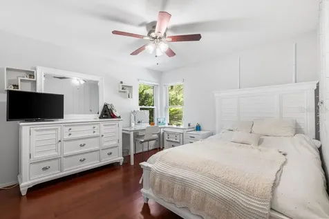 11634 Nellie Oaks Bend Clermont FL 34711