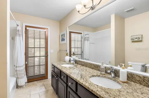 11634 Nellie Oaks Bend Clermont FL 34711