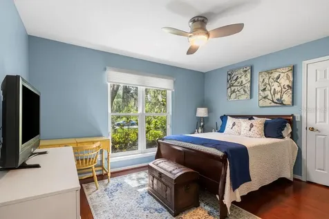 11634 Nellie Oaks Bend Clermont FL 34711