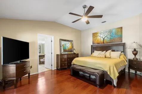 11634 Nellie Oaks Bend Clermont FL 34711