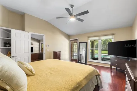 11634 Nellie Oaks Bend Clermont FL 34711