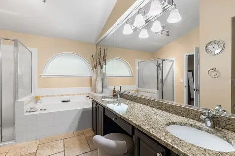 11634 Nellie Oaks Bend Clermont FL 34711