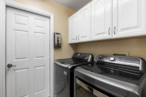 11634 Nellie Oaks Bend Clermont FL 34711