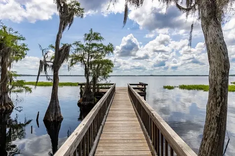 11634 Nellie Oaks Bend Clermont FL 34711