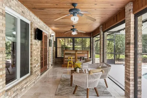 11634 Nellie Oaks Bend Clermont FL 34711