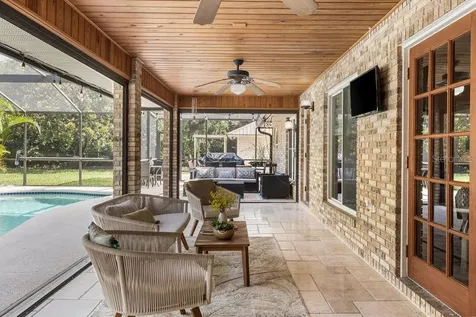 11634 Nellie Oaks Bend Clermont FL 34711