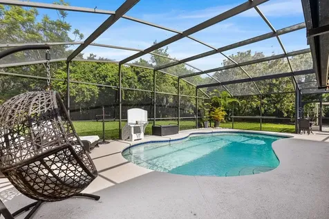 11634 Nellie Oaks Bend Clermont FL 34711
