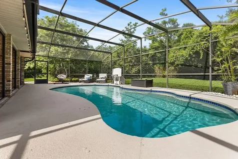 11634 Nellie Oaks Bend Clermont FL 34711