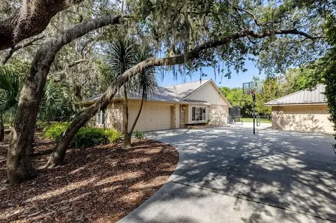 11634 Nellie Oaks Bend Clermont FL 34711