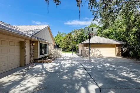 11634 Nellie Oaks Bend Clermont FL 34711