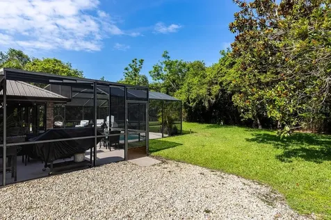 11634 Nellie Oaks Bend Clermont FL 34711