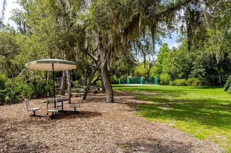 11634 Nellie Oaks Bend Clermont FL 34711