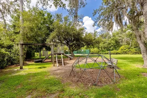 11634 Nellie Oaks Bend Clermont FL 34711