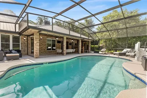 11634 Nellie Oaks Bend Clermont FL 34711