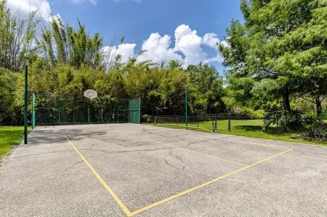 11634 Nellie Oaks Bend Clermont FL 34711