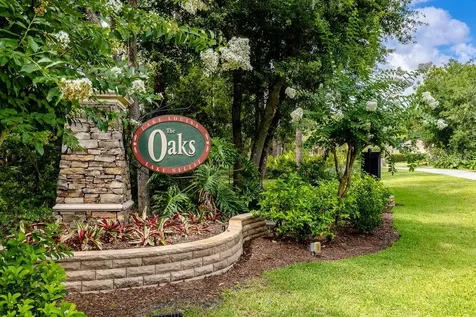 11634 Nellie Oaks Bend Clermont FL 34711