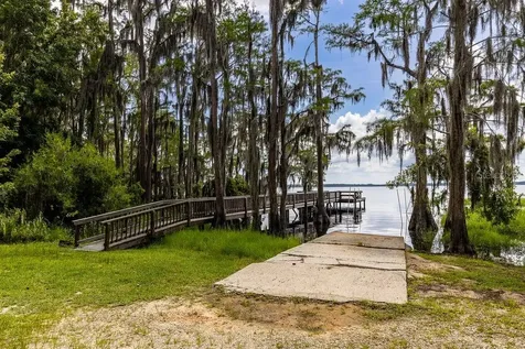 11634 Nellie Oaks Bend Clermont FL 34711