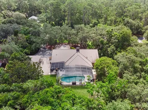 11634 Nellie Oaks Bend Clermont FL 34711