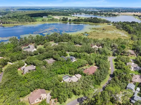 11634 Nellie Oaks Bend Clermont FL 34711