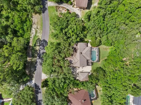 11634 Nellie Oaks Bend Clermont FL 34711
