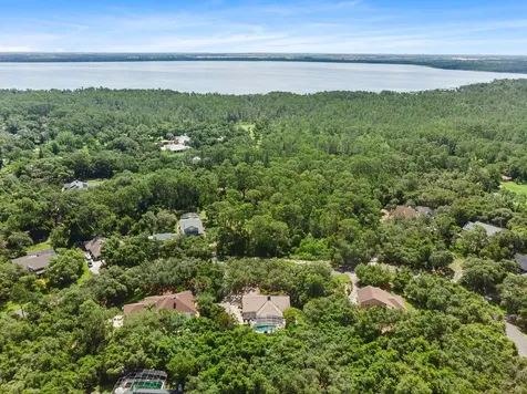 11634 Nellie Oaks Bend Clermont FL 34711