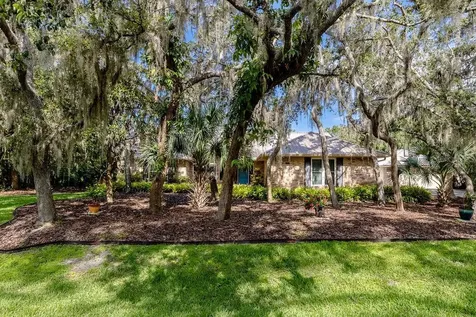 11634 Nellie Oaks Bend Clermont FL 34711
