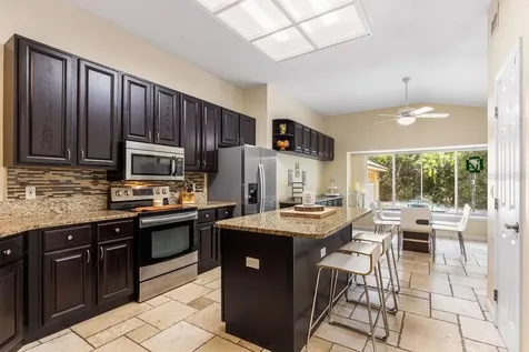 11634 Nellie Oaks Bend Clermont FL 34711
