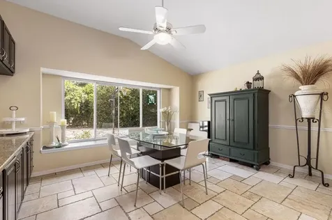 11634 Nellie Oaks Bend Clermont FL 34711