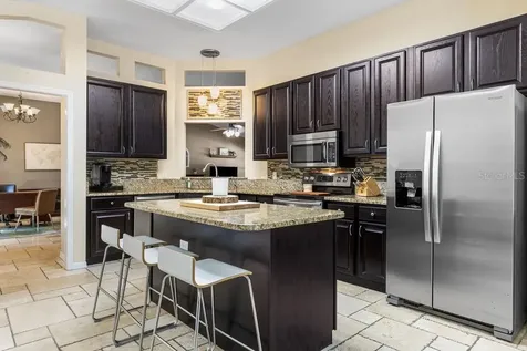 11634 Nellie Oaks Bend Clermont FL 34711