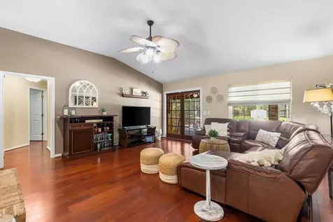 11634 Nellie Oaks Bend Clermont FL 34711
