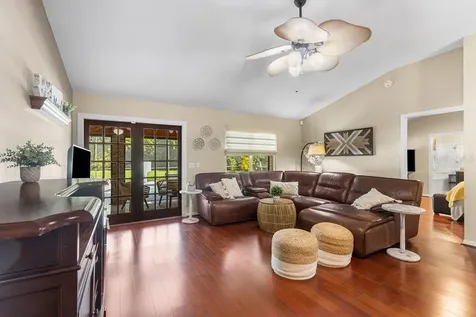 11634 Nellie Oaks Bend Clermont FL 34711