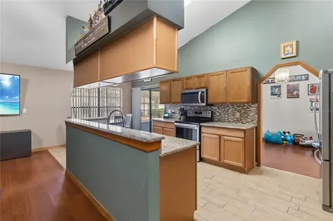 2207 Deata Court St Cloud FL 34772