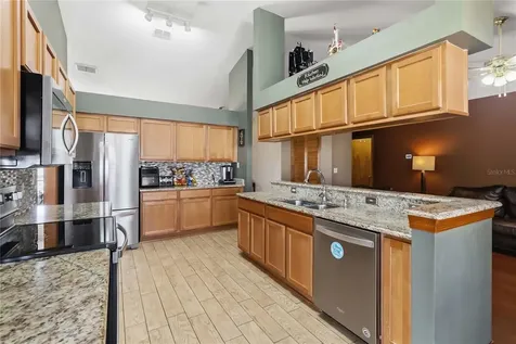 2207 Deata Court St Cloud FL 34772