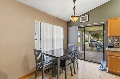 2207 Deata Court St Cloud FL 34772