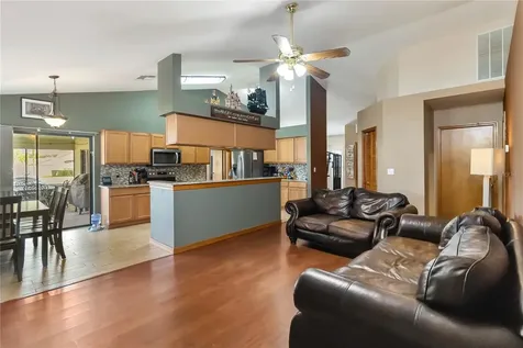 2207 Deata Court St Cloud FL 34772
