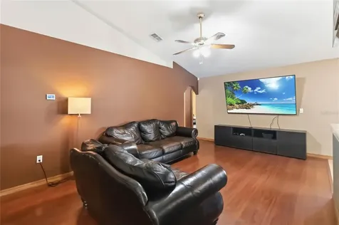 2207 Deata Court St Cloud FL 34772