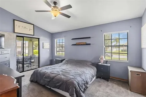 2207 Deata Court St Cloud FL 34772