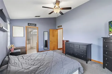 2207 Deata Court St Cloud FL 34772