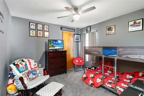 2207 Deata Court St Cloud FL 34772