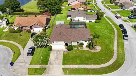 2207 Deata Court St Cloud FL 34772