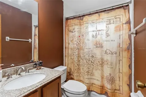 2207 Deata Court St Cloud FL 34772